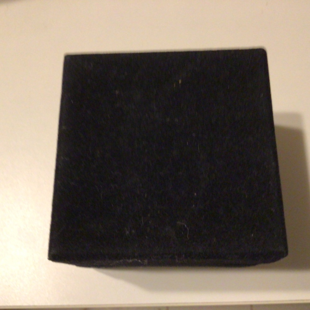 Cloisonn Bangle Bracelets - image 5